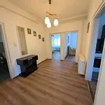 Appartamento In - Balaton 53708 *