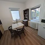 In - Balaton 53708 Siófok