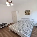 In - Balaton 53708 Апартаменты Шиофок