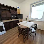 In - Balaton 53708 Appartamento