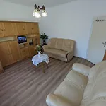 Appartamento In - Balaton 53708 *