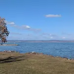 Appartamento In - Balaton 53708