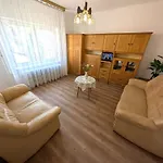 Appartamento In - Balaton 53708 Siófok
