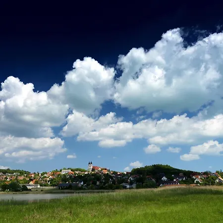 In - Balaton 53708 Appartamento