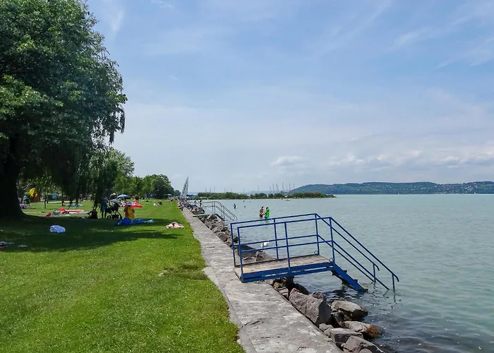 In - Balaton 53708 시오포크
