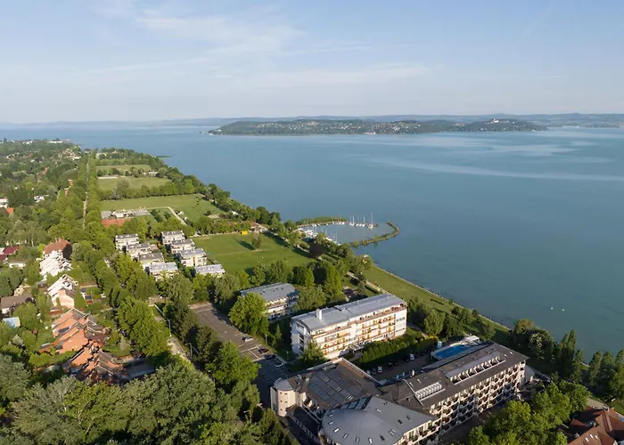 In - Balaton 53708 * 시오포크